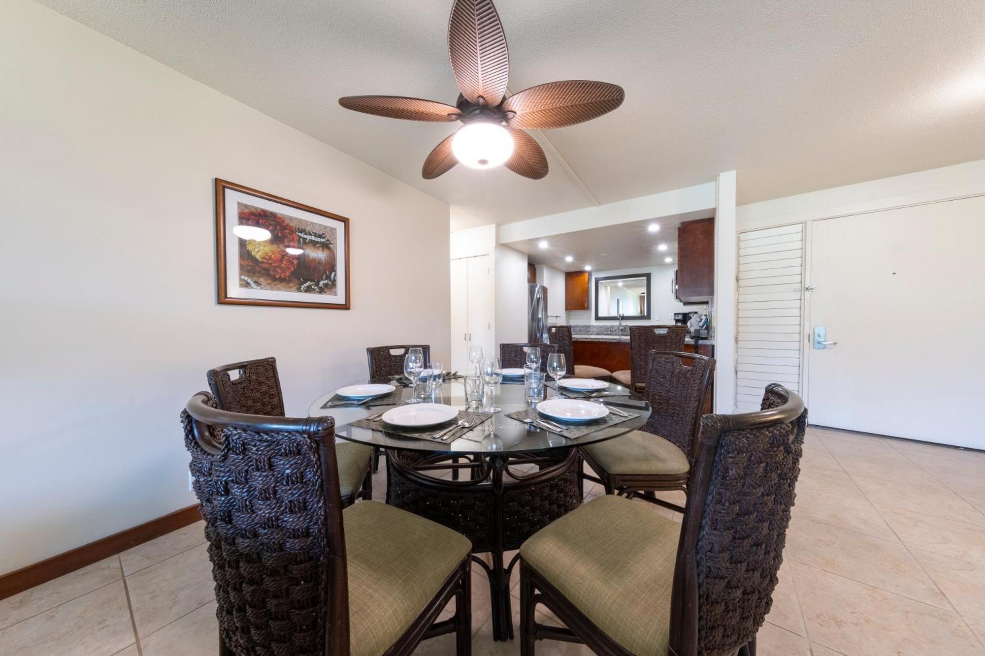 פרינסוויל Hanalei Bay Resort מראה חיצוני תמונה