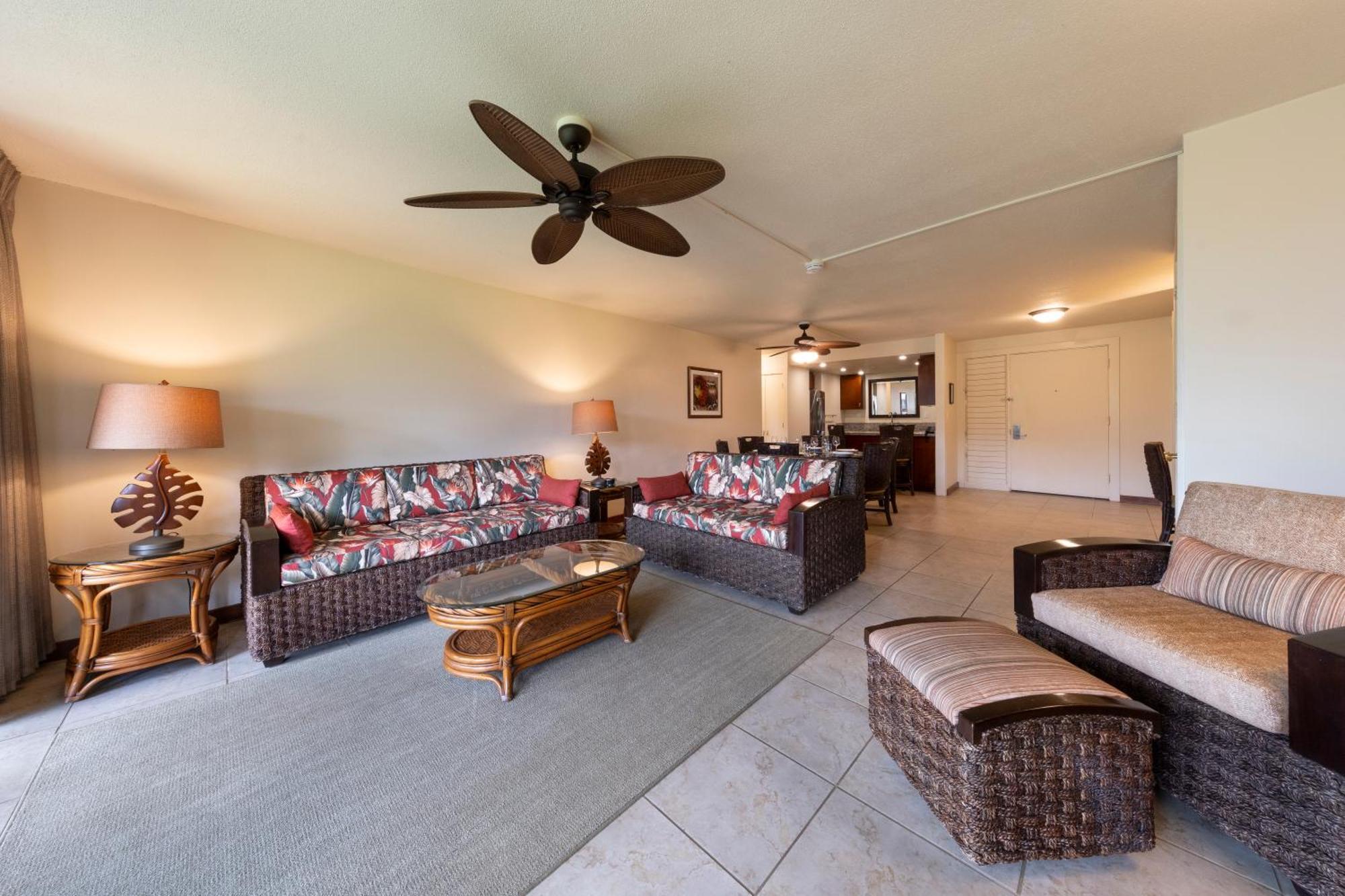 פרינסוויל Hanalei Bay Resort מראה חיצוני תמונה